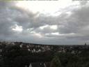 Vorschaubild von 22.08.2025 06:26