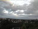 Vorschaubild von 22.08.2025 06:27