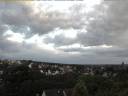 Vorschaubild von 22.08.2025 06:28