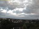 Vorschaubild von 22.08.2025 06:28