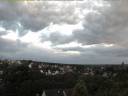 Vorschaubild von 22.08.2025 06:29