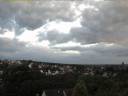 Vorschaubild von 22.08.2025 06:29