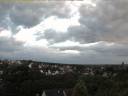 Vorschaubild von 22.08.2025 06:30