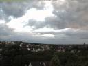 Vorschaubild von 22.08.2025 06:30