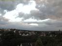 Vorschaubild von 22.08.2025 06:31