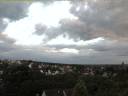 Vorschaubild von 22.08.2025 06:31