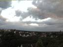 Vorschaubild von 22.08.2025 06:32