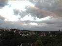 Vorschaubild von 22.08.2025 06:32