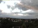 Vorschaubild von 22.08.2025 06:33