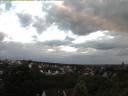 Vorschaubild von 22.08.2025 06:33