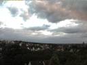 Vorschaubild von 22.08.2025 06:34
