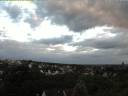 Vorschaubild von 22.08.2025 06:34