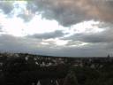 Vorschaubild von 22.08.2025 06:35