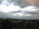 Vorschaubild von 22.08.2025 06:35