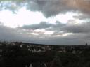 Vorschaubild von 22.08.2025 06:36
