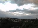 Vorschaubild von 22.08.2025 06:36