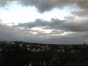 Vorschaubild von 22.08.2025 06:37
