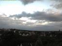 Vorschaubild von 22.08.2025 06:38