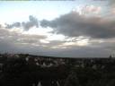 Vorschaubild von 22.08.2025 06:39