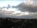 Vorschaubild von 22.08.2025 06:40