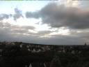 Vorschaubild von 22.08.2025 06:40