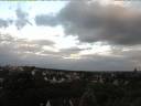 Vorschaubild von 22.08.2025 06:41