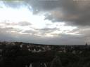 Vorschaubild von 22.08.2025 06:43