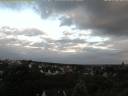 Vorschaubild von 22.08.2025 06:43