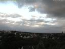 Vorschaubild von 22.08.2025 06:44