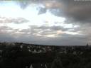 Vorschaubild von 22.08.2025 06:44