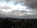 Vorschaubild von 22.08.2025 06:45