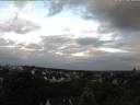 Vorschaubild von 22.08.2025 06:45