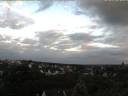Vorschaubild von 22.08.2025 06:46