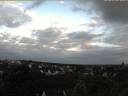 Vorschaubild von 22.08.2025 06:46