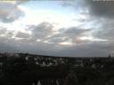 Vorschaubild von 22.08.2025 06:47
