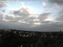 Vorschaubild von 22.08.2025 06:48