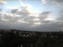 Vorschaubild von 22.08.2025 06:49