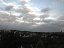 Vorschaubild von 22.08.2025 06:50