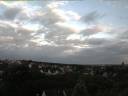 Vorschaubild von 22.08.2025 06:50