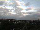 Vorschaubild von 22.08.2025 06:51