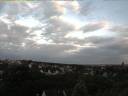 Vorschaubild von 22.08.2025 06:51