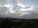 Vorschaubild von 22.08.2025 06:52