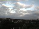 Vorschaubild von 22.08.2025 06:52