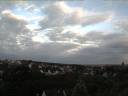Vorschaubild von 22.08.2025 06:53