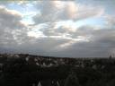 Vorschaubild von 22.08.2025 06:53