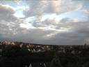Vorschaubild von 22.08.2025 06:54