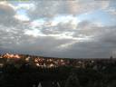 Vorschaubild von 22.08.2025 06:54