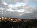 Vorschaubild von 22.08.2025 06:55