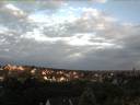 Vorschaubild von 22.08.2025 06:56