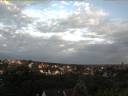 Vorschaubild von 22.08.2025 06:56